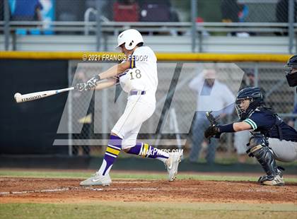 Thumbnail 1 in Sumner @ Lennard photogallery.