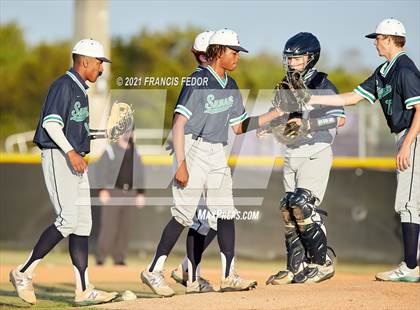 Thumbnail 3 in Sumner @ Lennard photogallery.