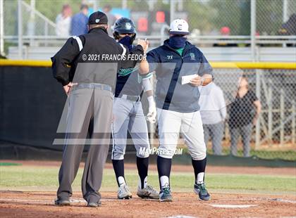Thumbnail 2 in Sumner @ Lennard photogallery.