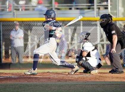 Thumbnail 1 in Sumner @ Lennard photogallery.