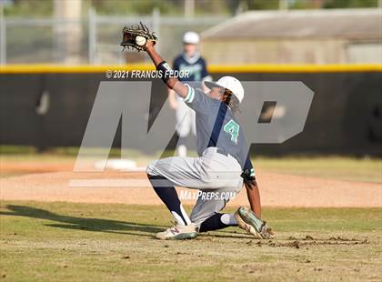 Thumbnail 2 in Sumner @ Lennard photogallery.