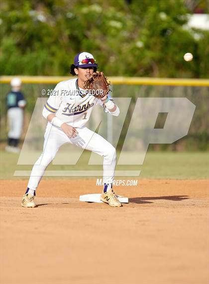 Thumbnail 1 in Sumner @ Lennard photogallery.