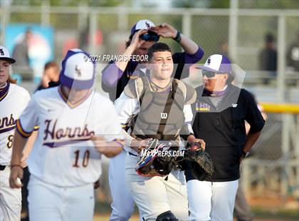 Thumbnail 3 in Sumner @ Lennard photogallery.