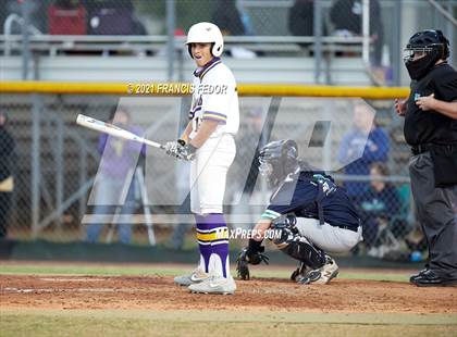Thumbnail 3 in Sumner @ Lennard photogallery.