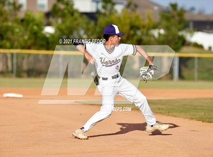 Thumbnail 3 in Sumner @ Lennard photogallery.