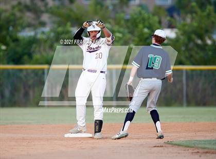 Thumbnail 2 in Sumner @ Lennard photogallery.