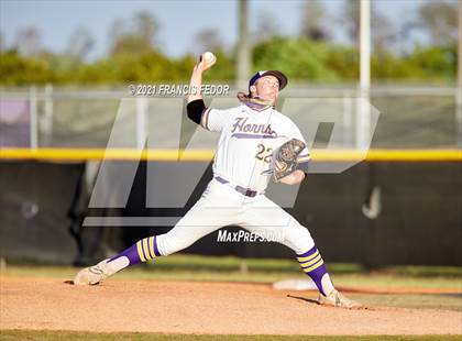 Thumbnail 2 in Sumner @ Lennard photogallery.