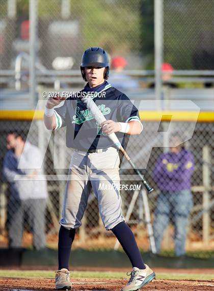 Thumbnail 2 in Sumner @ Lennard photogallery.