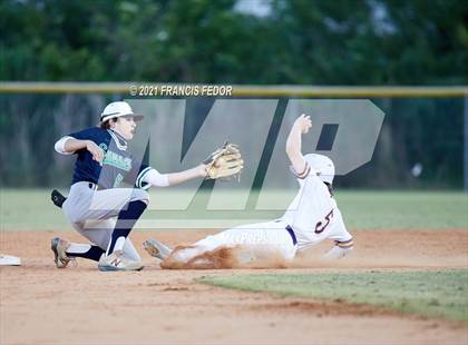 Thumbnail 2 in Sumner @ Lennard photogallery.