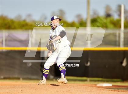 Thumbnail 2 in Sumner @ Lennard photogallery.