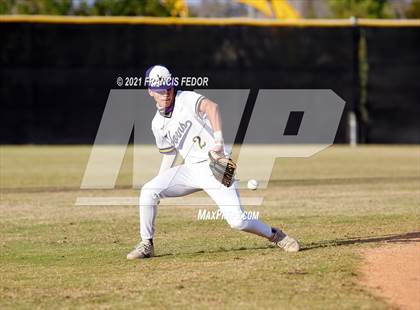 Thumbnail 2 in Sumner @ Lennard photogallery.