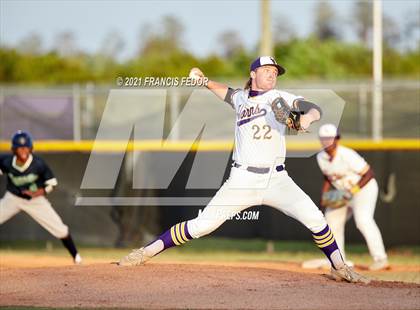 Thumbnail 1 in Sumner @ Lennard photogallery.