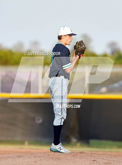 Thumbnail 2 in Sumner @ Lennard photogallery.