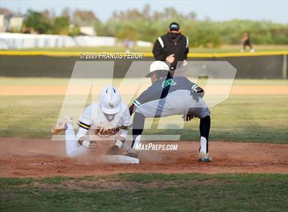 Thumbnail 1 in Sumner @ Lennard photogallery.