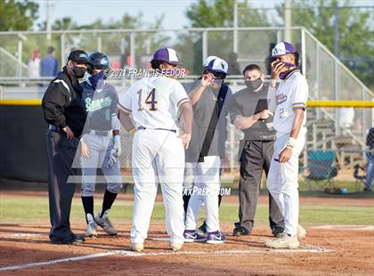 Thumbnail 3 in Sumner @ Lennard photogallery.