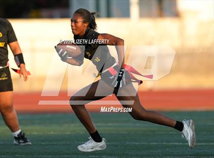 Thumbnail 3 in Antioch @ Liberty photogallery.