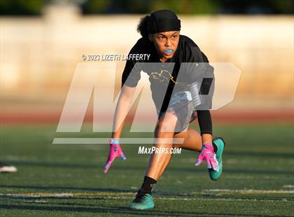 Thumbnail 3 in Antioch @ Liberty photogallery.