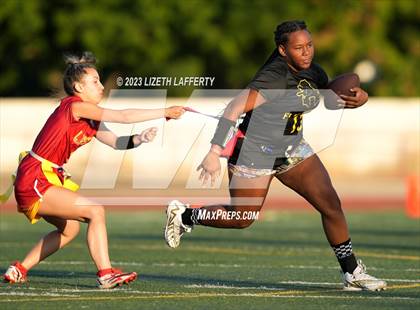 Thumbnail 3 in Antioch @ Liberty photogallery.