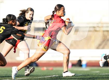 Thumbnail 3 in Antioch @ Liberty photogallery.