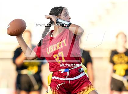 Thumbnail 2 in Antioch @ Liberty photogallery.