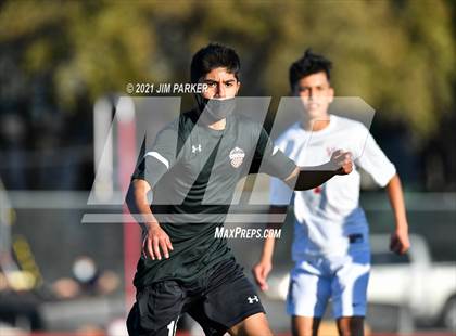 Thumbnail 3 in Vista Ridge JVB @ Round Rock Westwood White photogallery.