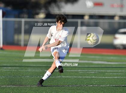 Thumbnail 3 in Vista Ridge JVB @ Round Rock Westwood White photogallery.