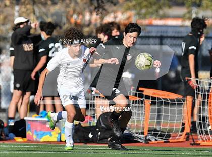 Thumbnail 3 in Vista Ridge JVB @ Round Rock Westwood White photogallery.