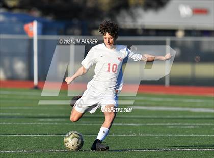 Thumbnail 1 in Vista Ridge JVB @ Round Rock Westwood White photogallery.