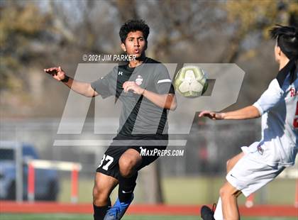 Thumbnail 2 in Vista Ridge JVB @ Round Rock Westwood White photogallery.