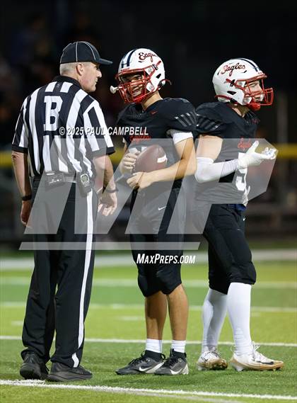 Thumbnail 1 in Morenci @ Scottsdale Christian photogallery.