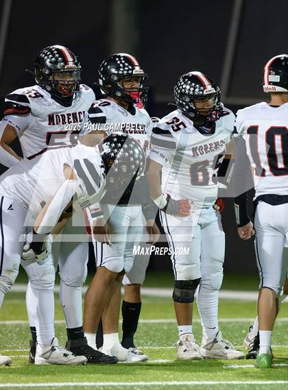 Thumbnail 1 in Morenci @ Scottsdale Christian photogallery.