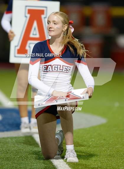 Thumbnail 2 in Morenci @ Scottsdale Christian photogallery.