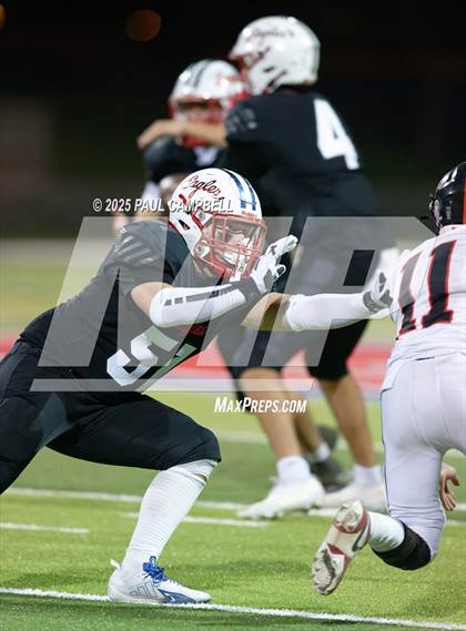 Thumbnail 3 in Morenci @ Scottsdale Christian photogallery.