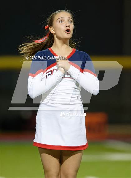 Thumbnail 3 in Morenci @ Scottsdale Christian photogallery.