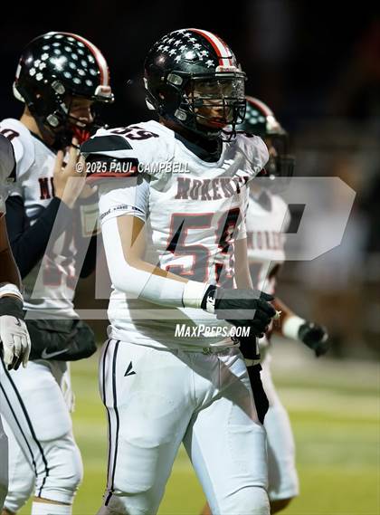 Thumbnail 2 in Morenci @ Scottsdale Christian photogallery.