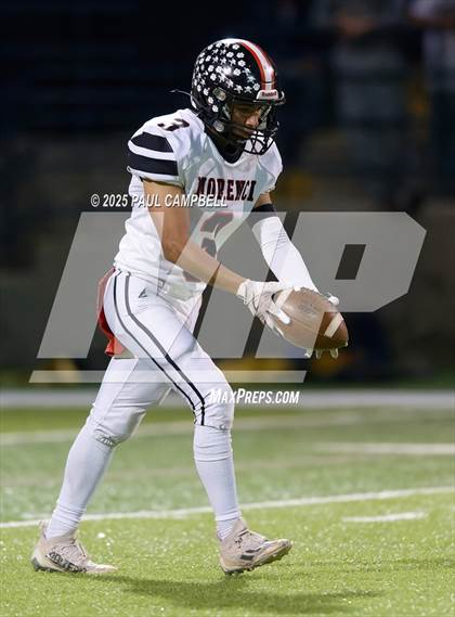 Thumbnail 3 in Morenci @ Scottsdale Christian photogallery.