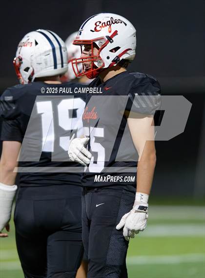 Thumbnail 3 in Morenci @ Scottsdale Christian photogallery.