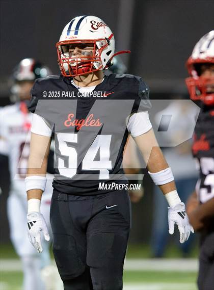 Thumbnail 2 in Morenci @ Scottsdale Christian photogallery.