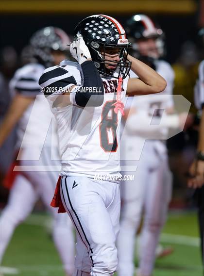 Thumbnail 2 in Morenci @ Scottsdale Christian photogallery.