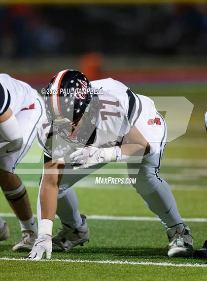 Thumbnail 1 in Morenci @ Scottsdale Christian photogallery.