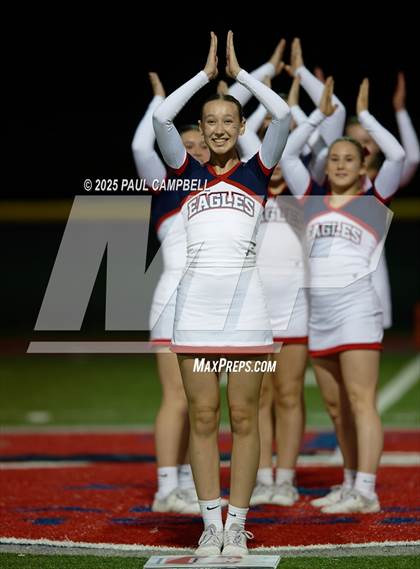 Thumbnail 3 in Morenci @ Scottsdale Christian photogallery.