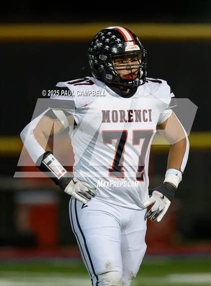 Thumbnail 1 in Morenci @ Scottsdale Christian photogallery.