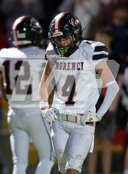 Thumbnail 2 in Morenci @ Scottsdale Christian photogallery.