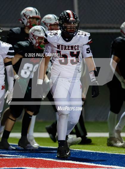 Thumbnail 3 in Morenci @ Scottsdale Christian photogallery.