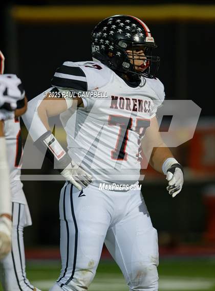 Thumbnail 2 in Morenci @ Scottsdale Christian photogallery.