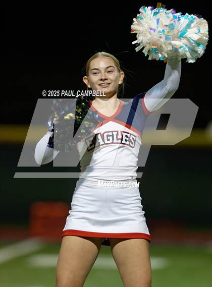 Thumbnail 1 in Morenci @ Scottsdale Christian photogallery.