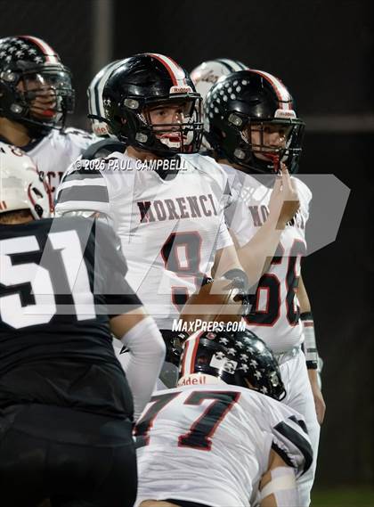 Thumbnail 3 in Morenci @ Scottsdale Christian photogallery.