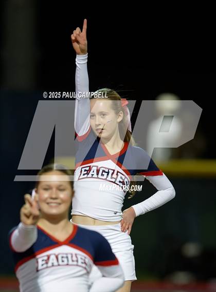 Thumbnail 3 in Morenci @ Scottsdale Christian photogallery.