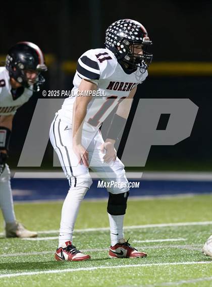 Thumbnail 2 in Morenci @ Scottsdale Christian photogallery.