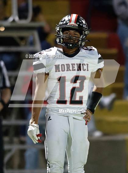 Thumbnail 3 in Morenci @ Scottsdale Christian photogallery.